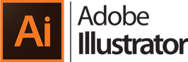 https://twopennyblog.files.wordpress.com/2016/05/illustrator-full-logo.png?w=564